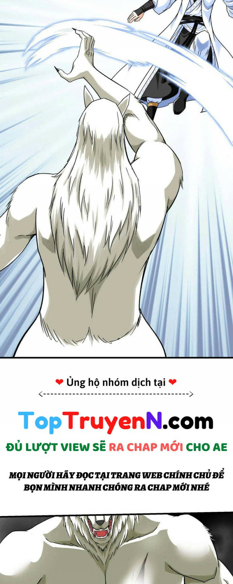 Trọng Sinh Ta Là Đại Thiên Thần Chương 215 Ảnh 32