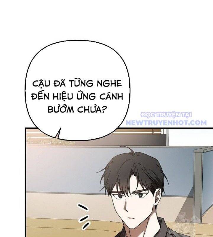 Tân Binh Của Đội Bóng Chày Quá Giỏi Chương 38 Ảnh 65