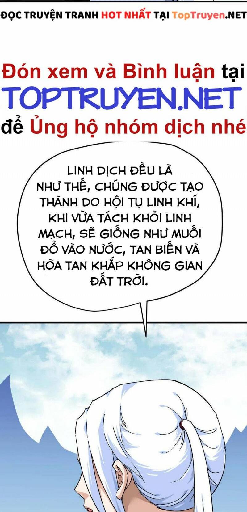 Trọng Sinh Ta Là Đại Thiên Thần Chương 208 Ảnh 29
