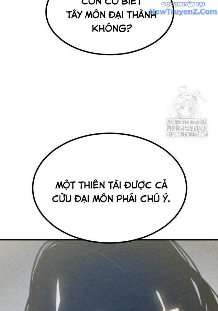 Sư Tôn Của Ta Luôn Dõi Theo Chương 37 Ảnh 140