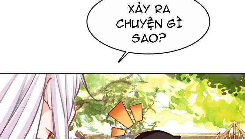 Ta Đây Chính Là Tuyệt Thế Cao Thủ Chương 58 Ảnh 126