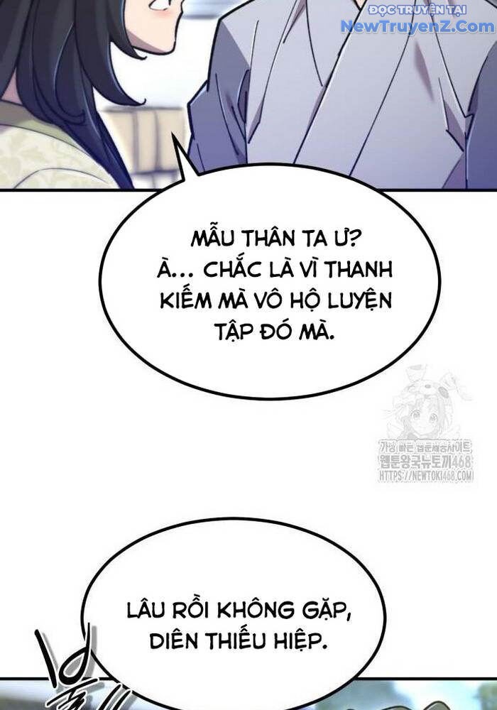Sư Tôn Của Ta Luôn Dõi Theo Chương 37 Ảnh 63