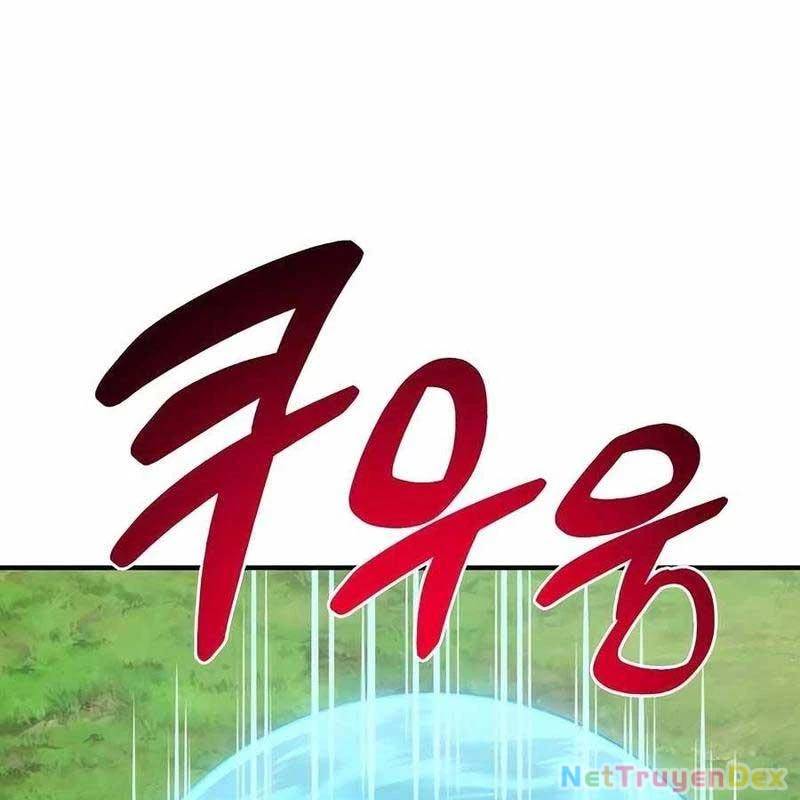 Làm Nông Dân Trong Tòa Tháp Thử Thách Chương 92 Ảnh 80