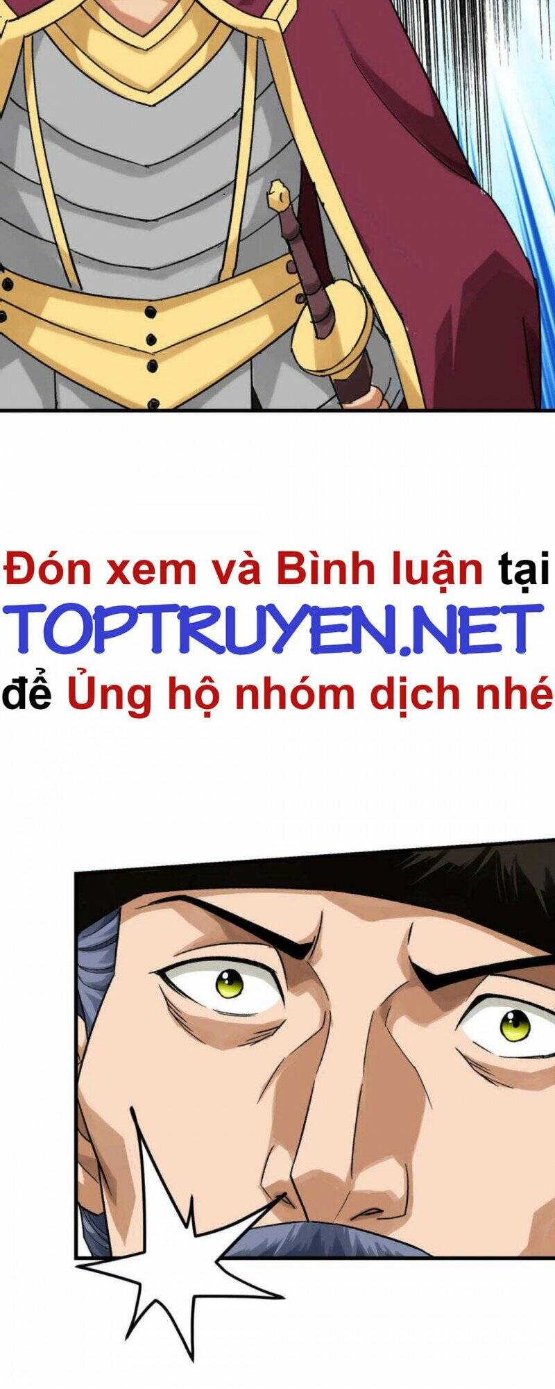 Trọng Sinh Ta Là Đại Thiên Thần Chương 209 Ảnh 32