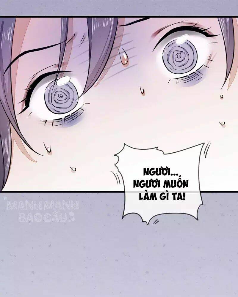 Ta Làm Tra Nam Khóc Ròng Ròng Chương 1 Ảnh 81