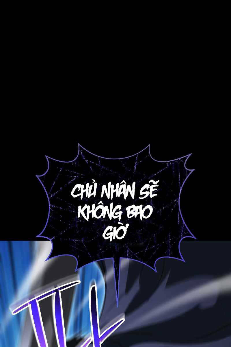 Thuộc Hạ Cực Kỳ Tài Năng Của Tôi Chương 24 Ảnh 86