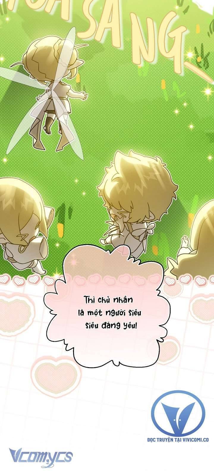 Lần Nữa Toả Sáng Chương 101 Ảnh 13