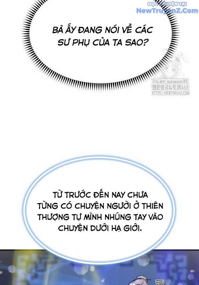 Sư Tôn Của Ta Luôn Dõi Theo Chương 37 Ảnh 145