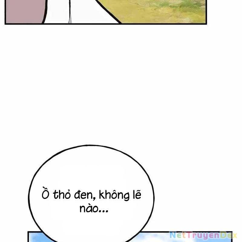 Làm Nông Dân Trong Tòa Tháp Thử Thách Chương 92 Ảnh 105