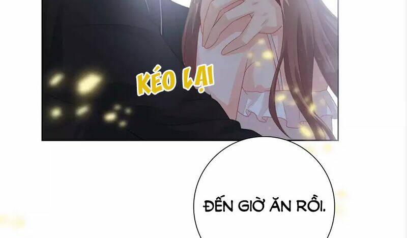 Người Yêu Ẩn Hình Của Ảnh Đế Chương 85 Ảnh 29