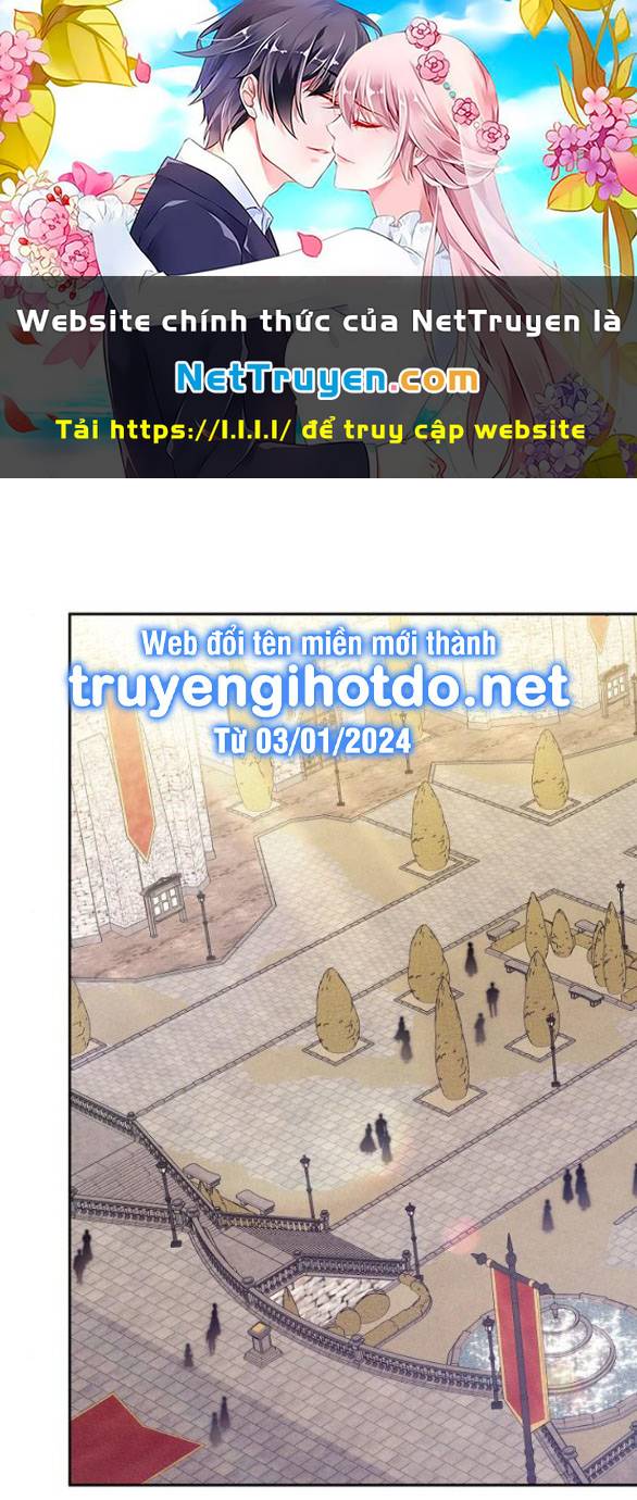 Thời Đại Của Oman Chương 43.1 Ảnh 2