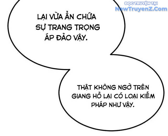 Sư Tôn Của Ta Luôn Dõi Theo Chương 37 Ảnh 69