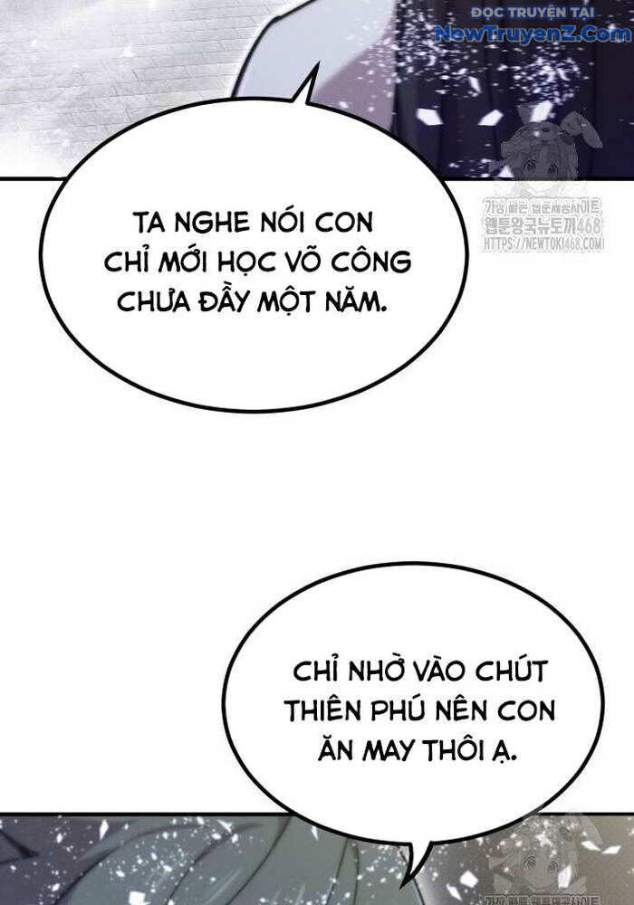 Sư Tôn Của Ta Luôn Dõi Theo Chương 37 Ảnh 137