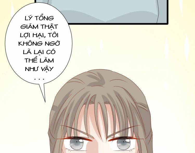 Nữ Hoàng Giá Đáo Chương 39 Ảnh 69
