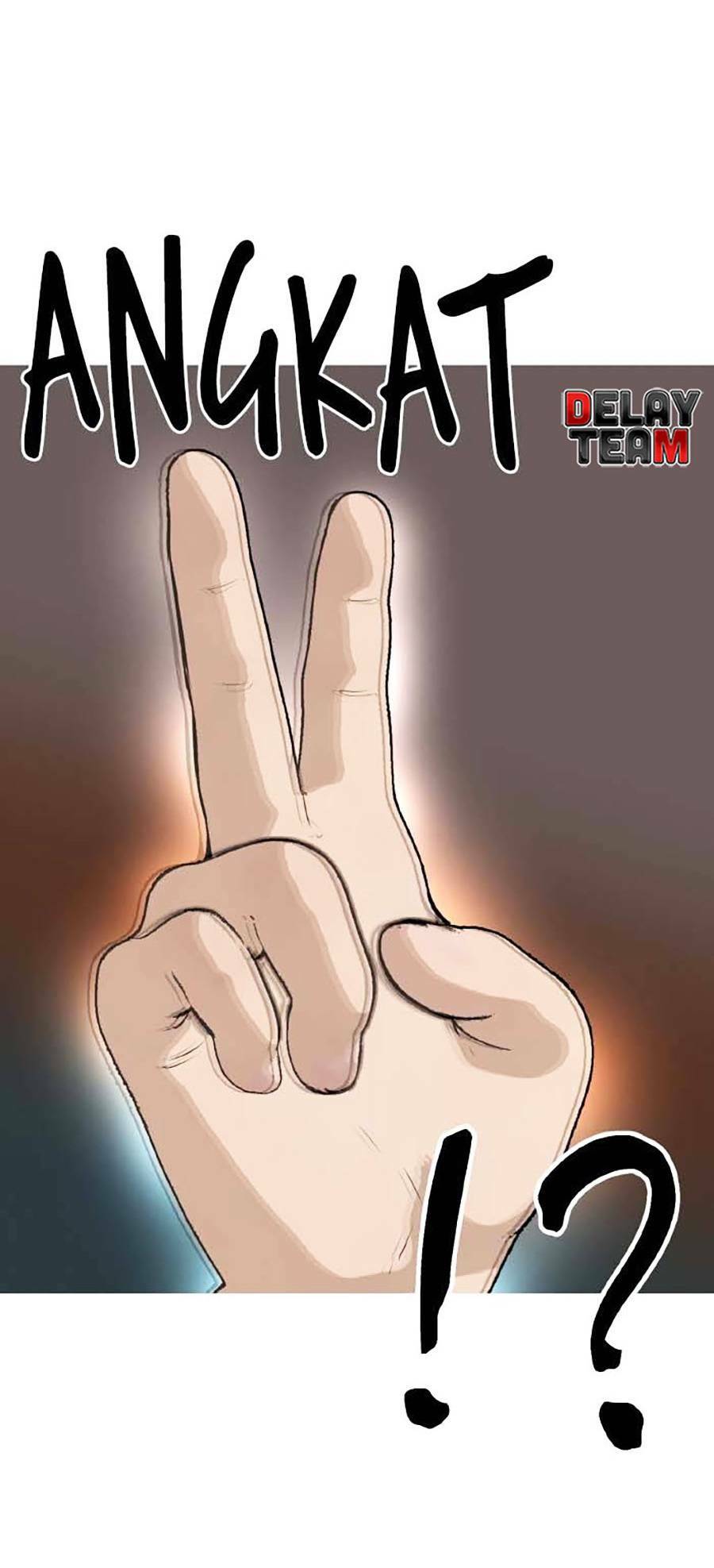 Đổi Thay Chương 10 Ảnh 41