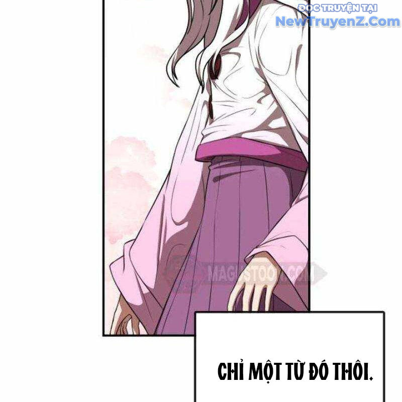Ta Đây Vô Địch Bất Bại Chương 27 Ảnh 109