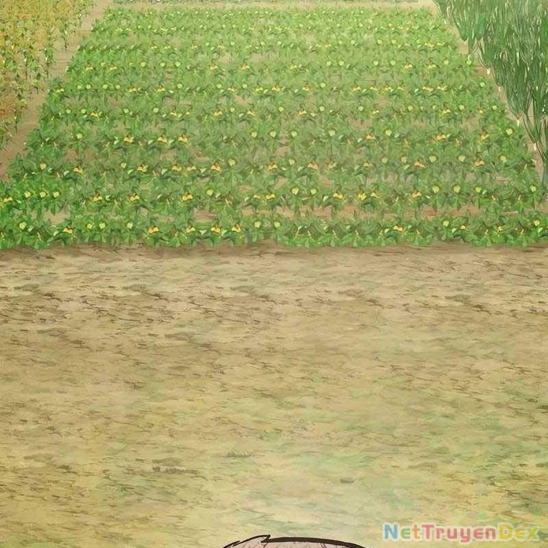 Làm Nông Dân Trong Tòa Tháp Thử Thách Chương 92 Ảnh 87