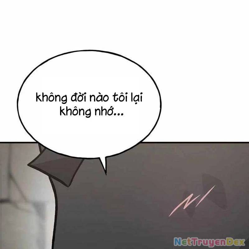 Làm Nông Dân Trong Tòa Tháp Thử Thách Chương 92 Ảnh 147