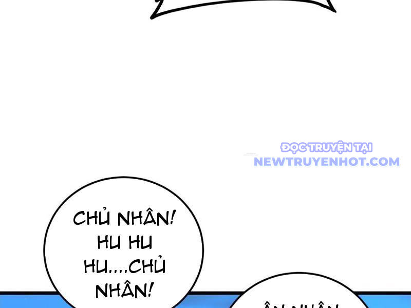 Ta Là Chúa Tể Trùng Độc Chương 54 Ảnh 55