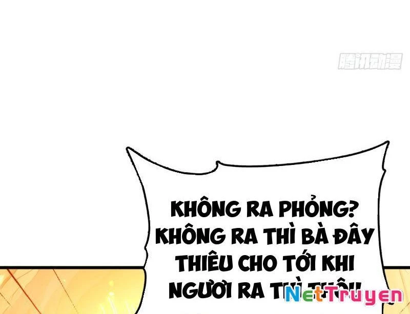 Ta Cùng Nữ Thần Hợp Thể Tiến Hóa Chương 6 Ảnh 177