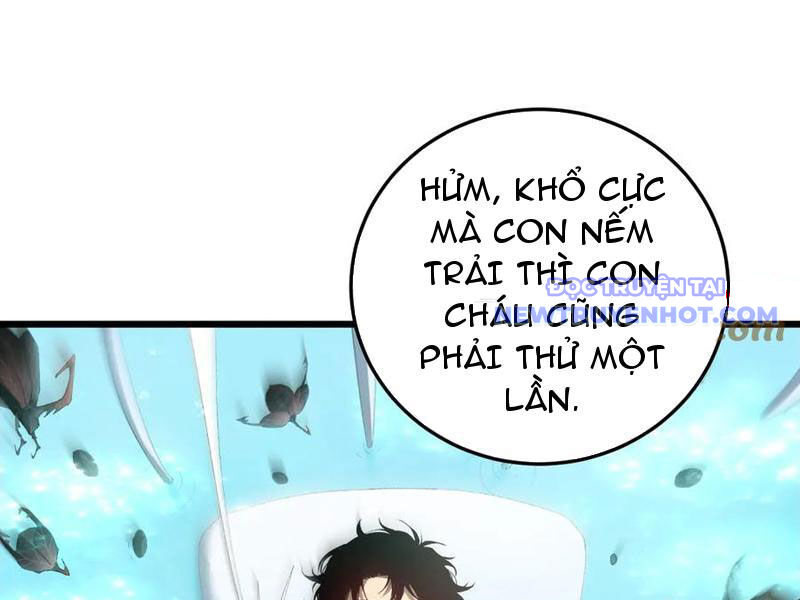 Ta Là Chúa Tể Trùng Độc Chương 54 Ảnh 114
