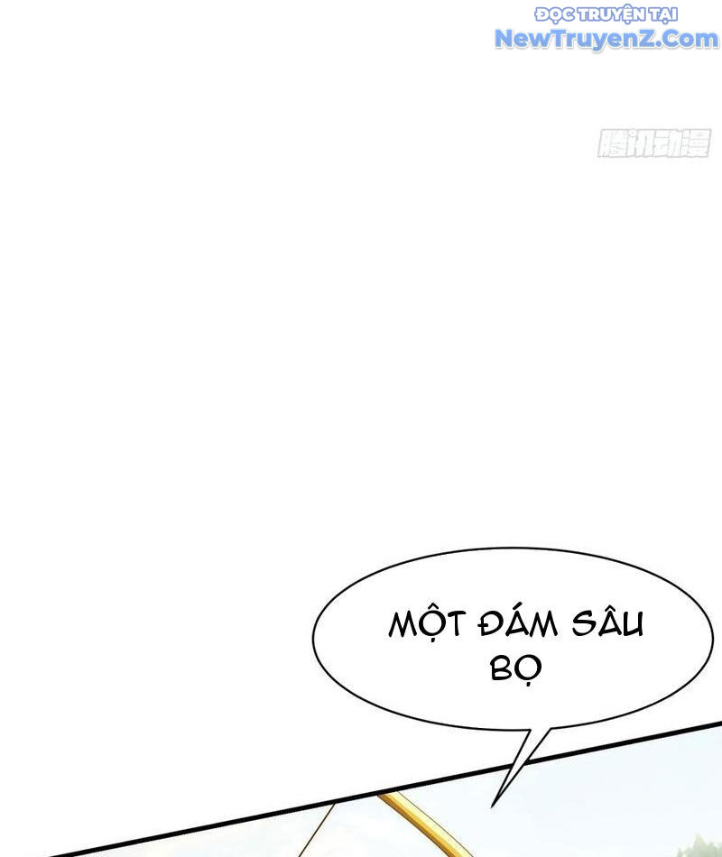 Đánh Dấu Chín Vạn Năm, Tiền Nhiệm Đạo Lữ Muốn Chém Chết Ta Chương 185 Ảnh 11