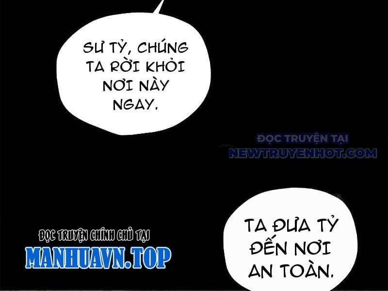 Xuyên Qua Thành Npc Xui Xẻo: Ta Có Lão Bà Che Chở Chương 105 Ảnh 85