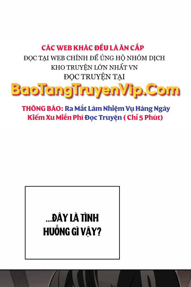 Thuộc Hạ Cực Kỳ Tài Năng Của Tôi Chương 24 Ảnh 47