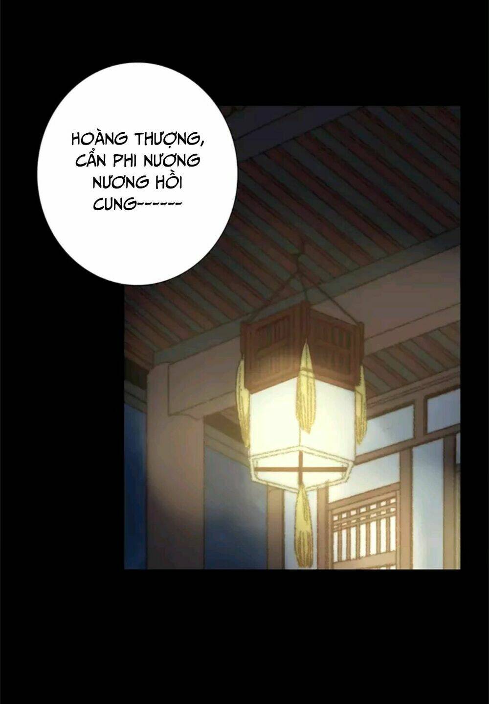 Vương Gia Bá Đạo Chương 75 Ảnh 23