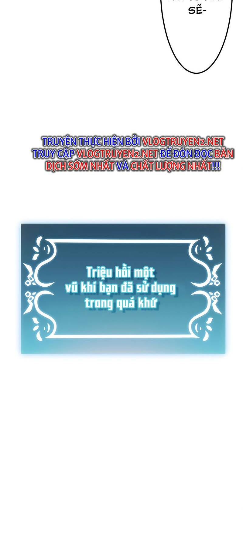 Đặc Chủng Binh Mạnh Nhất Chinh Phục Hầm Ngục Tại Dị Giới Chương 2 Ảnh 64