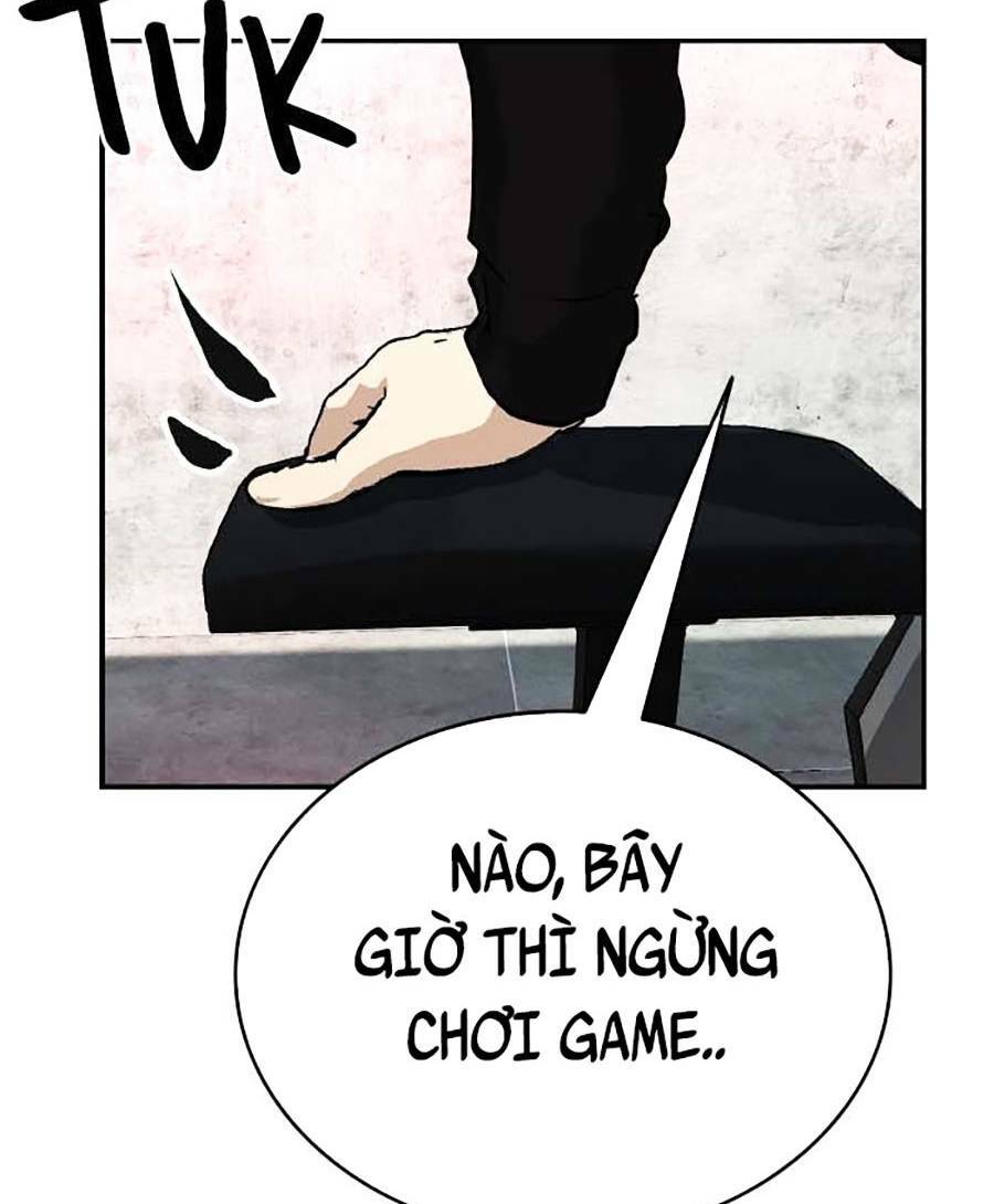 Đổi Thay Chương 10 Ảnh 116