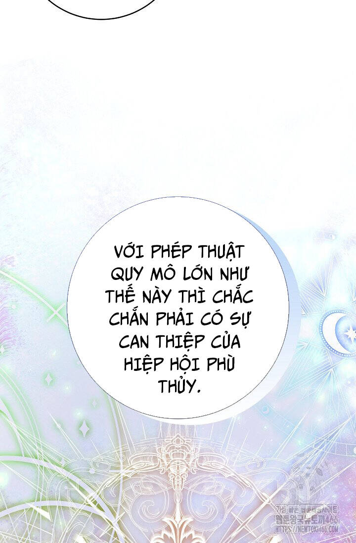 Trở Thành Công Chức Pháp Thuật Chương 20 Ảnh 69