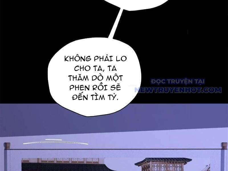 Xuyên Qua Thành Npc Xui Xẻo: Ta Có Lão Bà Che Chở Chương 105 Ảnh 93
