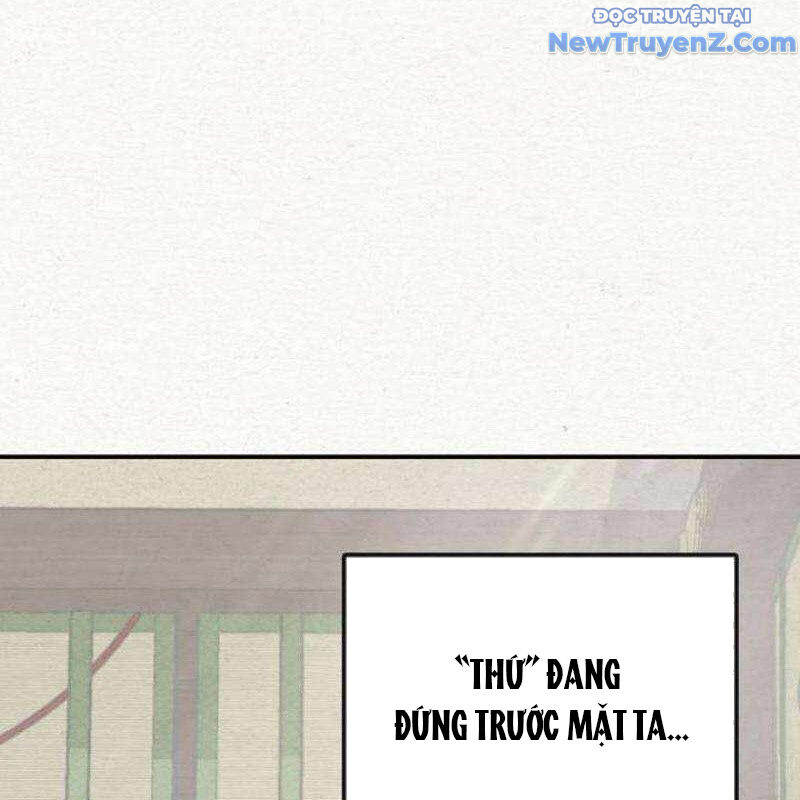 Ta Đây Vô Địch Bất Bại Chương 27 Ảnh 27