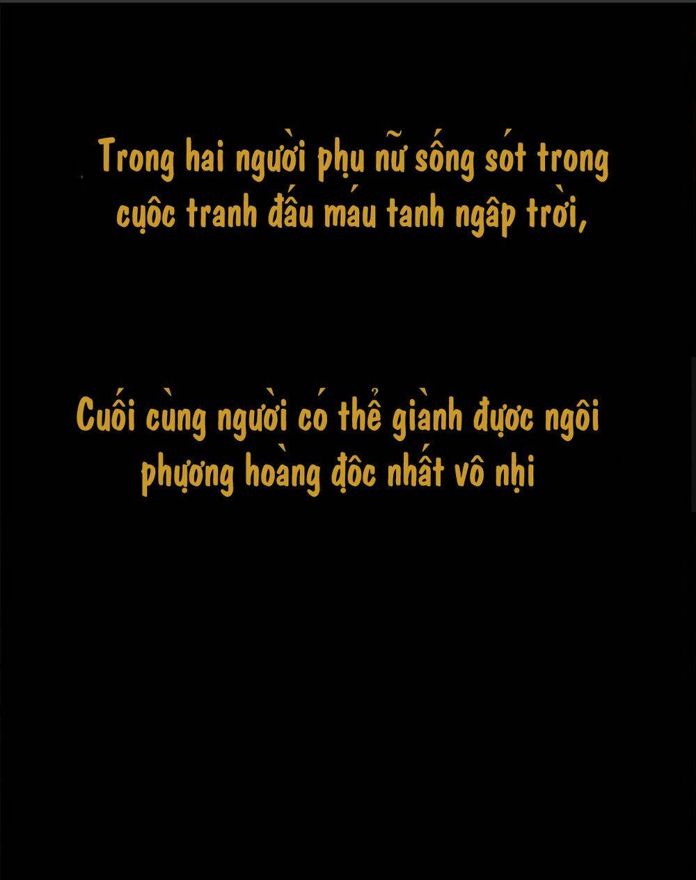 KhúC Bi Ca CủA ThượC DượC - BấT HoàN KhúC Chương 0 Ảnh 4