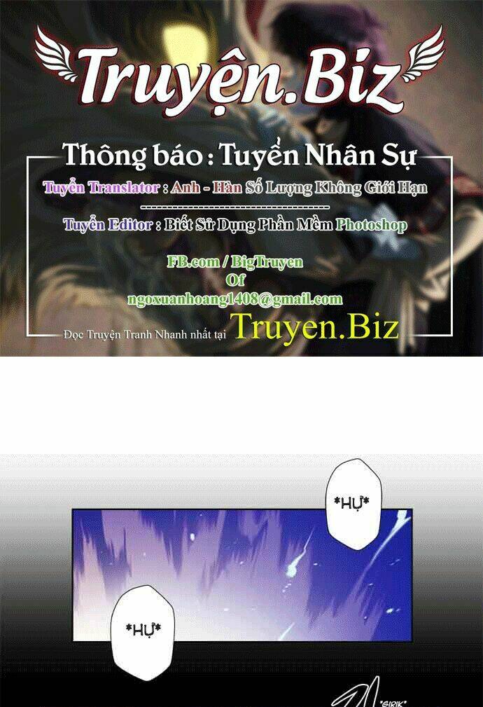 Märchen: The Embodiment Of Tales Chương 90 Ảnh 2