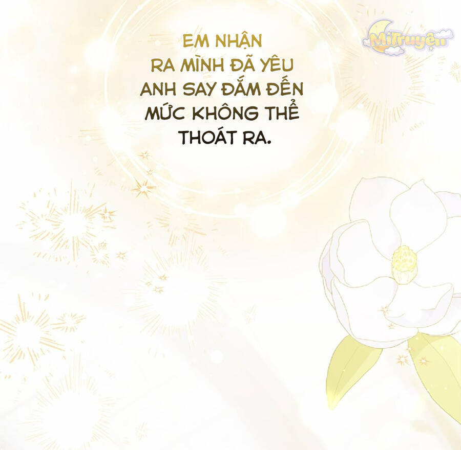 Đại Tiểu Thư Sao Phải Giả Nam Chương 110 Ảnh 50