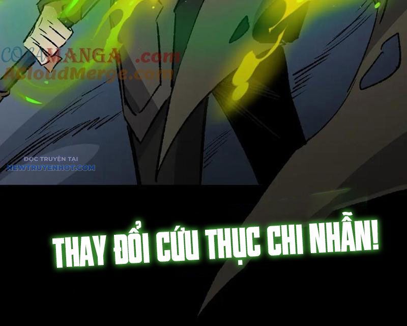 Ta Là Tai Họa Cấp Mục Sư Chương 34 Ảnh 72