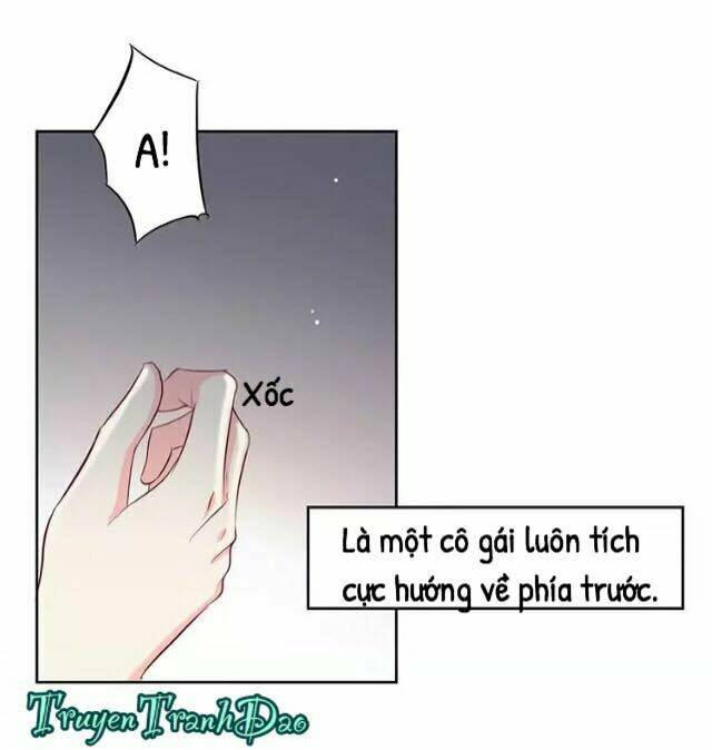 Đả Khai Nam Thần Đích Xác Tư Thế Chương 1 Ảnh 10