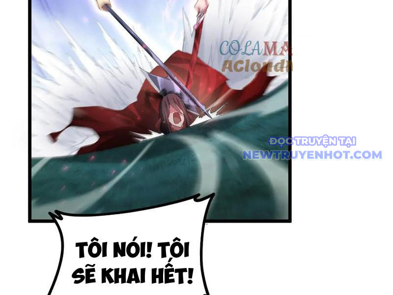 Ta Là Chúa Tể Trùng Độc Chương 54 Ảnh 5