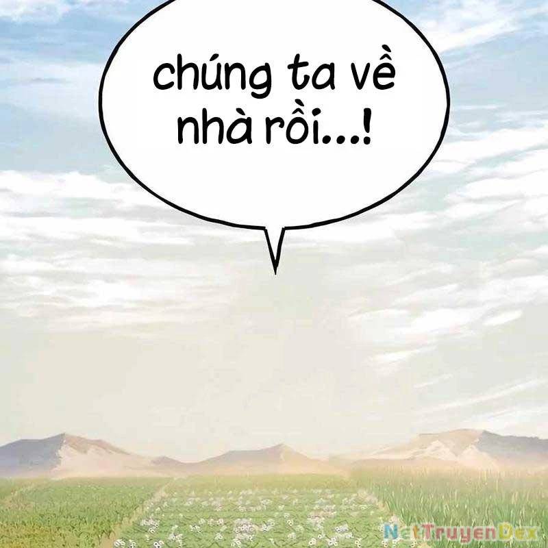 Làm Nông Dân Trong Tòa Tháp Thử Thách Chương 92 Ảnh 86