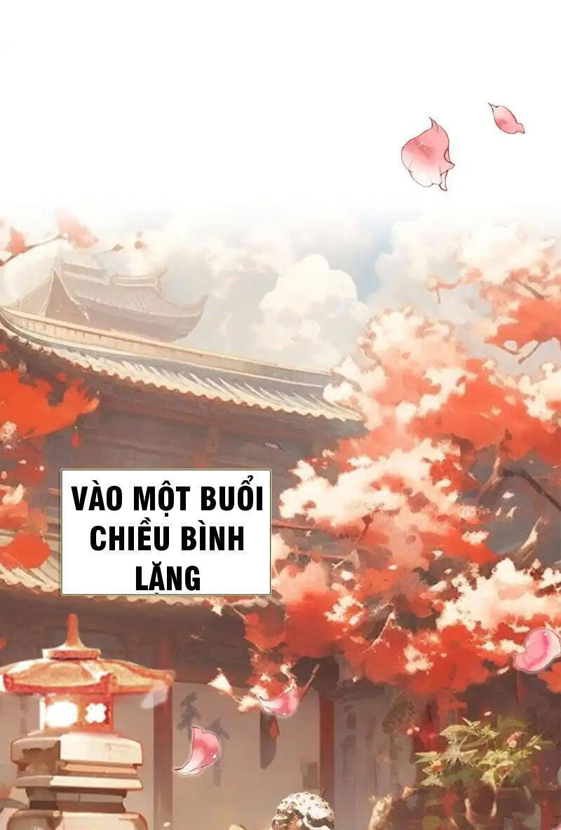 Ta Đây Chính Là Tuyệt Thế Cao Thủ Chương 57 Ảnh 2