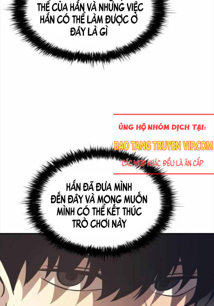 Trở Thành Hung Thần Trong Trò Chơi Thủ Thành Chương 122 Ảnh 95