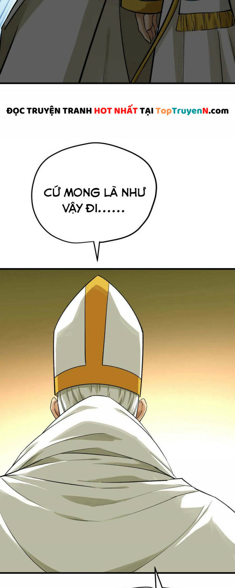 Trọng Sinh Ta Là Đại Thiên Thần Chương 216 Ảnh 30