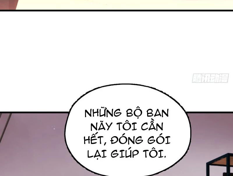 Ta Cùng Nữ Thần Hợp Thể Tiến Hóa Chương 6 Ảnh 78