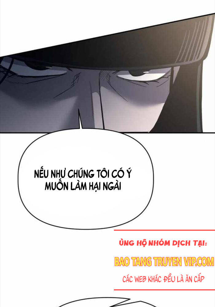 Trở Thành Hung Thần Trong Trò Chơi Thủ Thành Chương 122 Ảnh 10