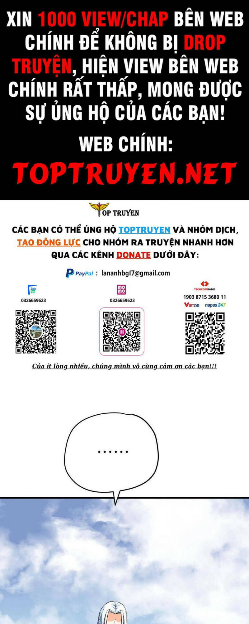 Trọng Sinh Ta Là Đại Thiên Thần Chương 213 Ảnh 2