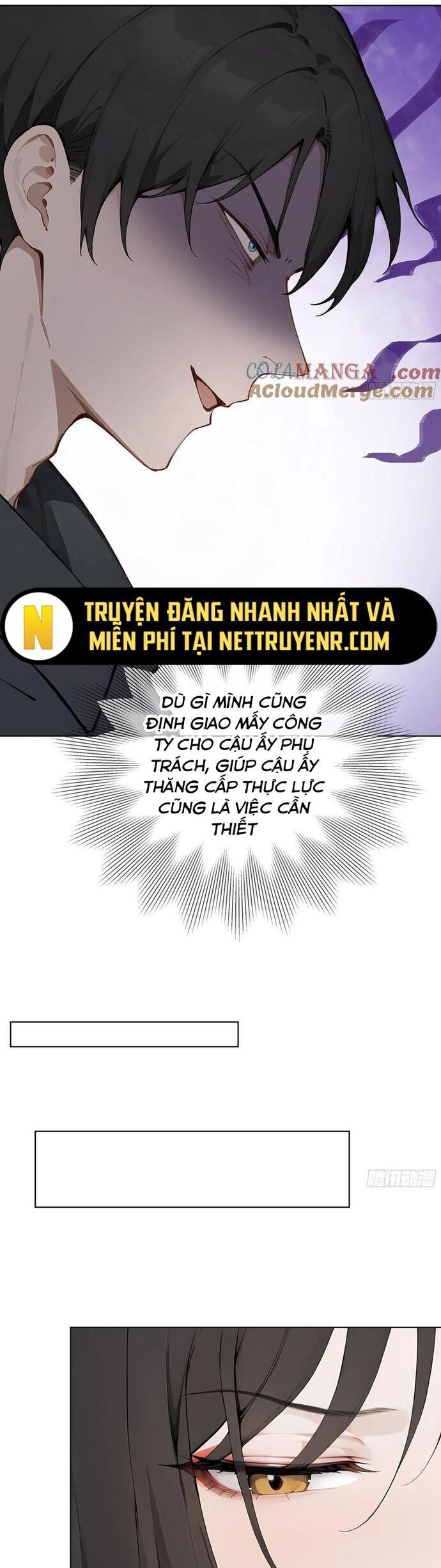 Khởi Đầu Vật Giá Sụt Giảm, Ta Trở Thành Nhà Giàu Số Một Thế Giới! Chương 68 Ảnh 17