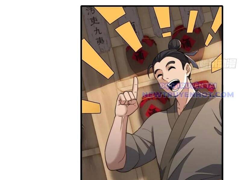 Xuyên Qua Thành Npc Xui Xẻo: Ta Có Lão Bà Che Chở Chương 105 Ảnh 136