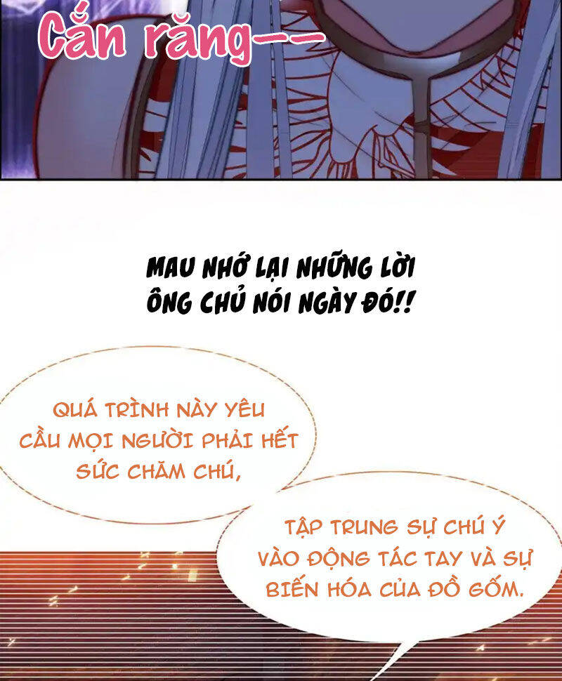 Ta Đây Chính Là Tuyệt Thế Cao Thủ Chương 59 Ảnh 49